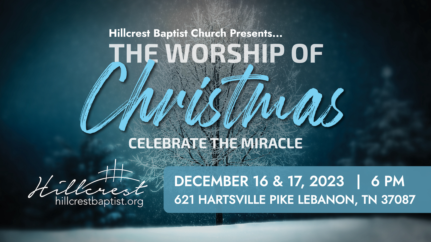 Hillcrest Baptist Church | event_graphic_24.jpg