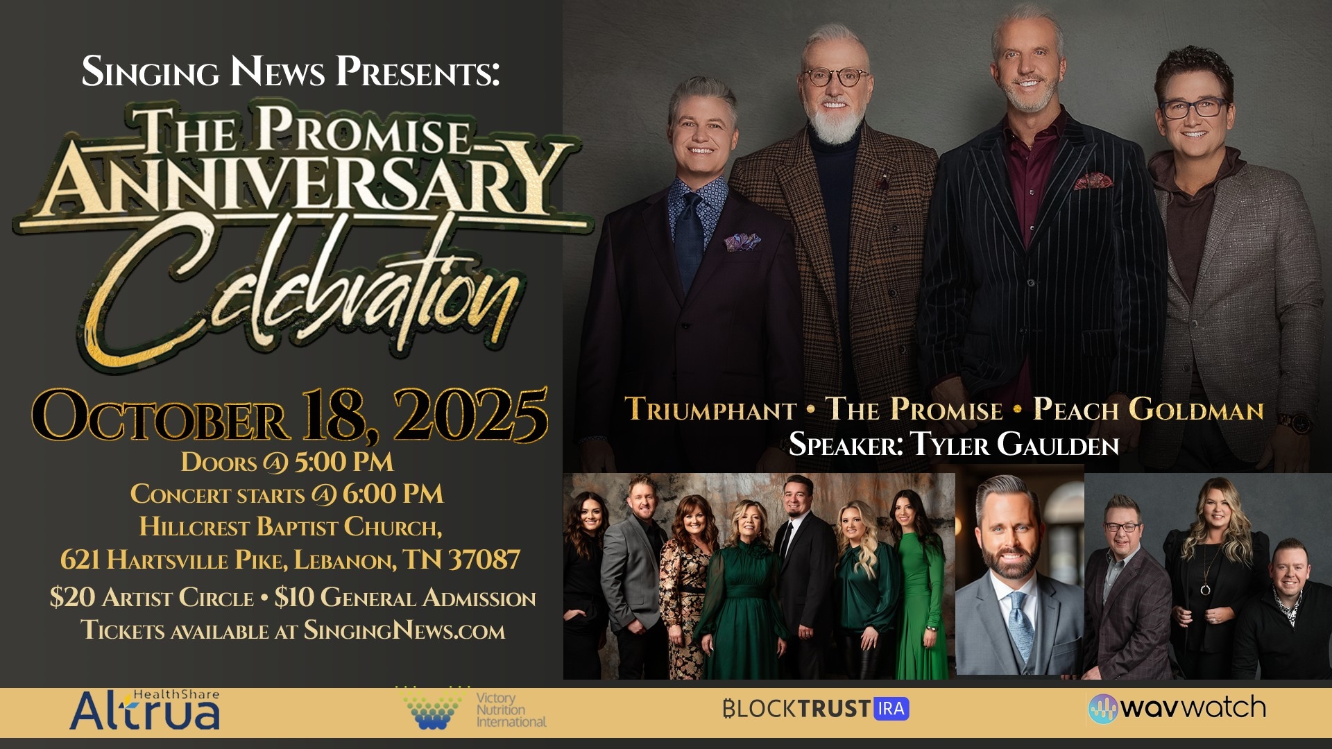 Hillcrest Baptist Church | event_graphic_34.jpg