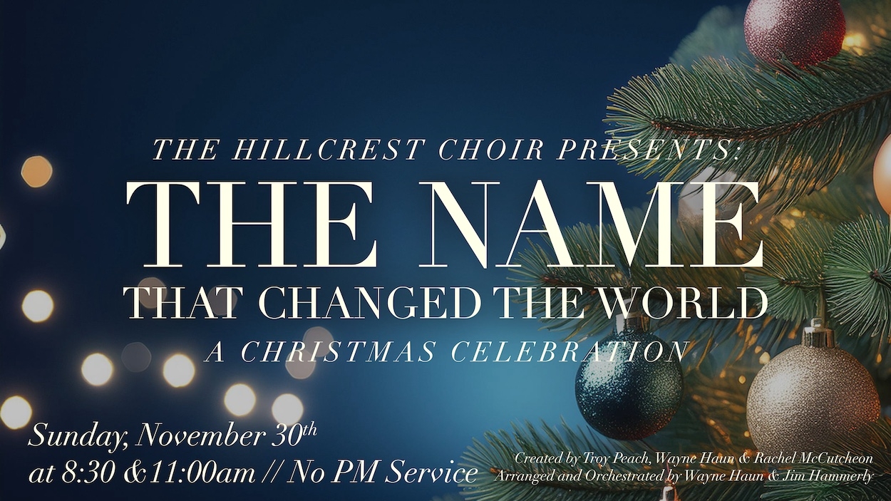 Hillcrest Baptist Church | event_graphic_35.jpg