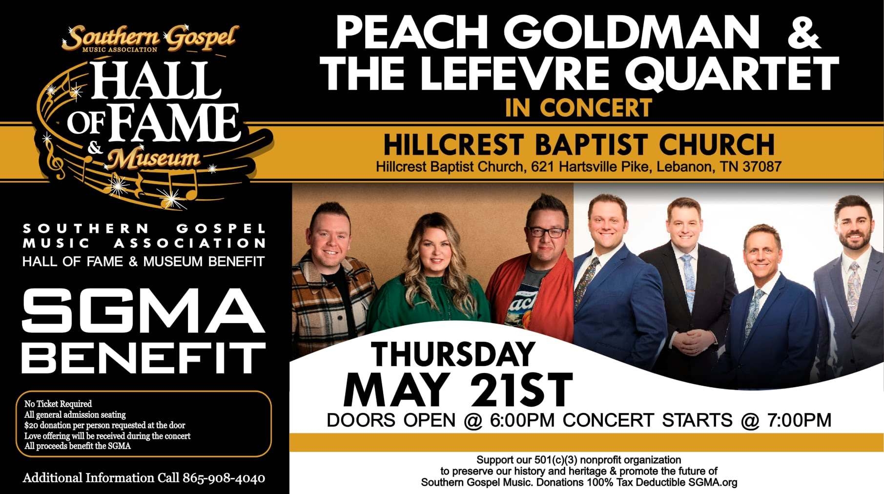 Hillcrest Baptist Church | event_graphic_36.jpg