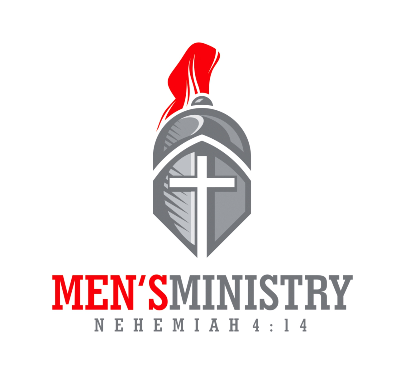 Hillcrest Baptist Church | Men's Ministry